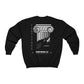 Fortitude - Unisex Heavy Blend™ Crewneck Sweatshirt