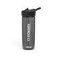 Fortress Logo - CamelBak Eddy®  Water Bottle, 20oz\25oz