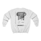Fortitude - Unisex Heavy Blend™ Crewneck Sweatshirt