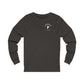 Prudence - Unisex Long Sleeve Tee