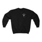 Fortitude - Unisex Heavy Blend™ Crewneck Sweatshirt