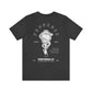 Prudence - Unisex Short Sleeve Tee