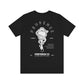 Prudence - Unisex Short Sleeve Tee