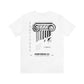Fortitude - Unisex Short Sleeve Tee