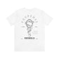 Prudence - Unisex Short Sleeve Tee