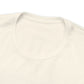 Honor - Short Sleeve Tee